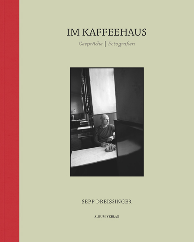 Kaffeehaus_Cover_RGB_end_web