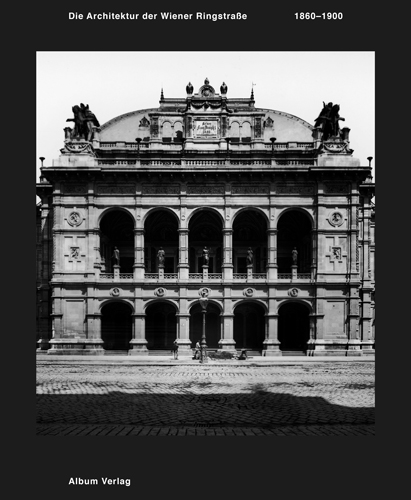 die_architektur_der_wiener_ringstraße_cover_web