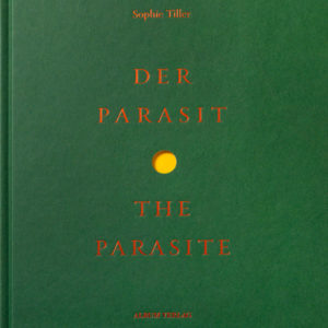 DER PARASIT / THE PARASITE