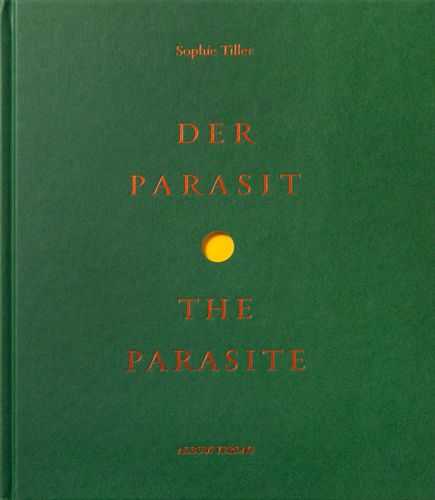 DerParasit_Cover-Bearbeitet_ohnerand