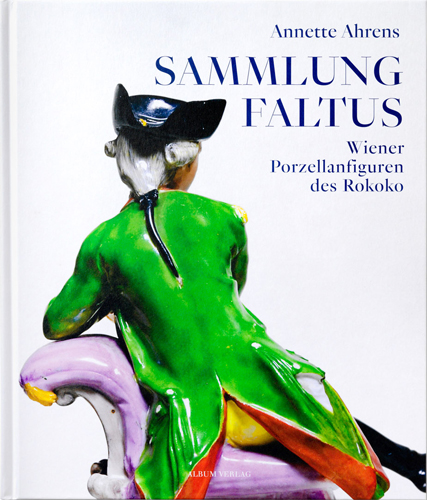 Sammlung Faltus