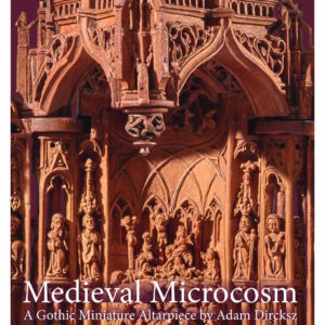 MEDIEVAL MICROCOSM