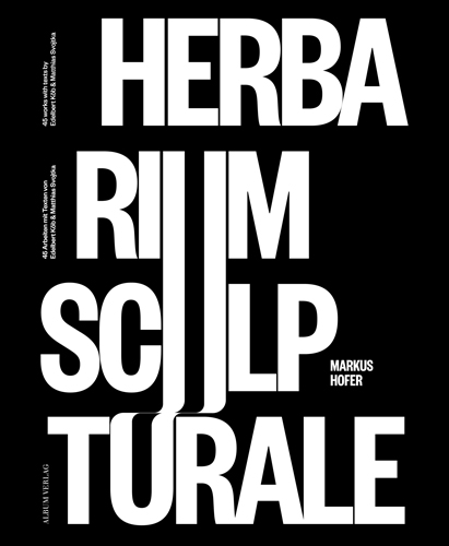 herba-full_web