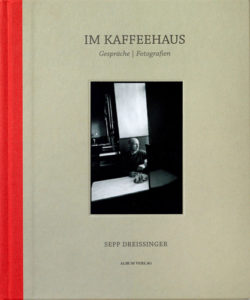 Im Kaffeehaus