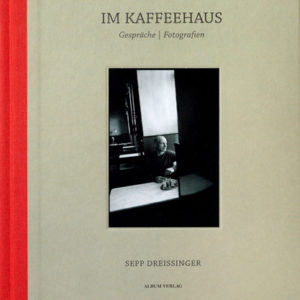 Im Kaffeehaus