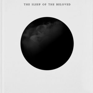 THE SLEEP OF THE BELOVED