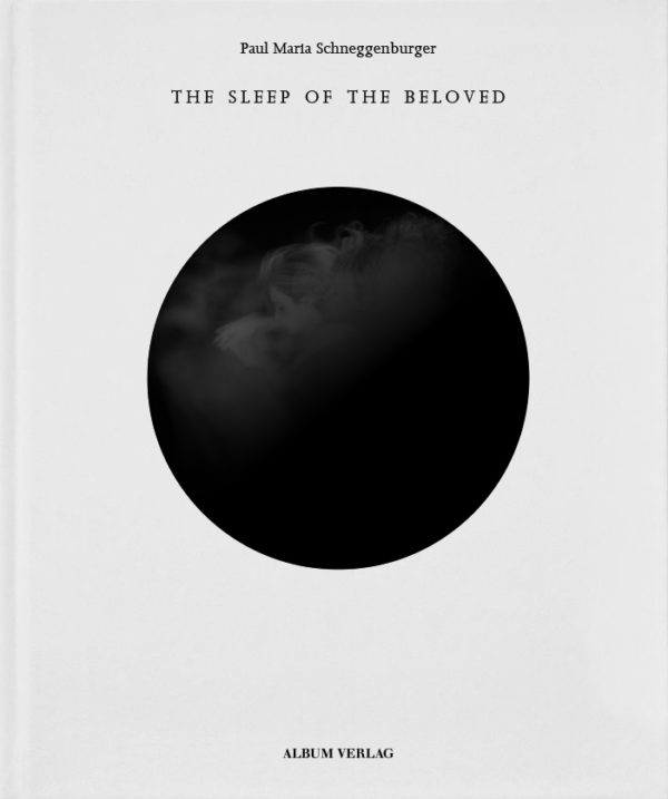 THE SLEEP OF THE BELOVED