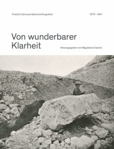 VON WUNDERBARER KLARHEIT