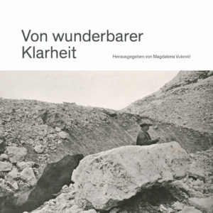 VON WUNDERBARER KLARHEIT
