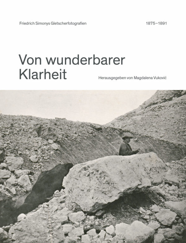 VON WUNDERBARER KLARHEIT