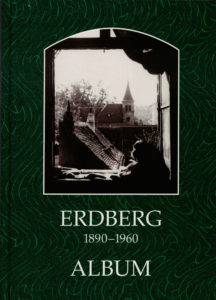 Wien Erdberg 1890-1960