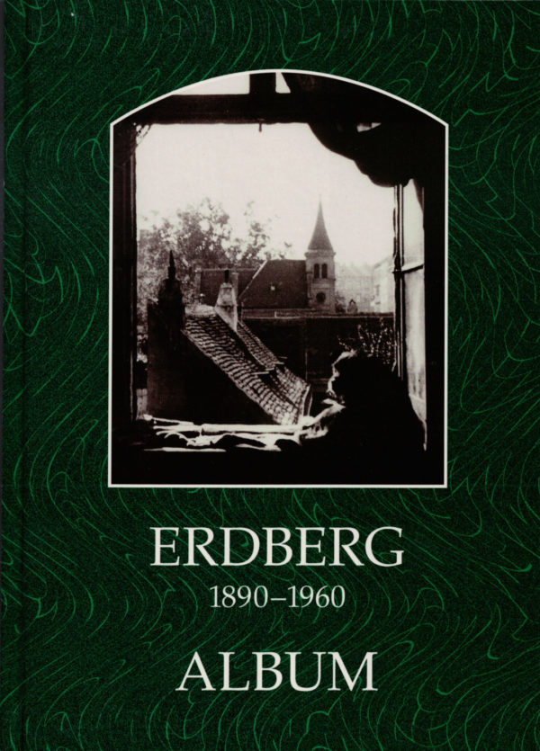 Wien Erdberg 1890-1960