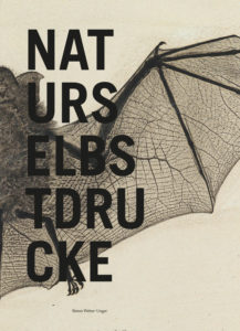 NATURSELBSTDRUCKE