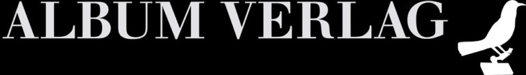 Album Verlag https//www.albumverlag.at/