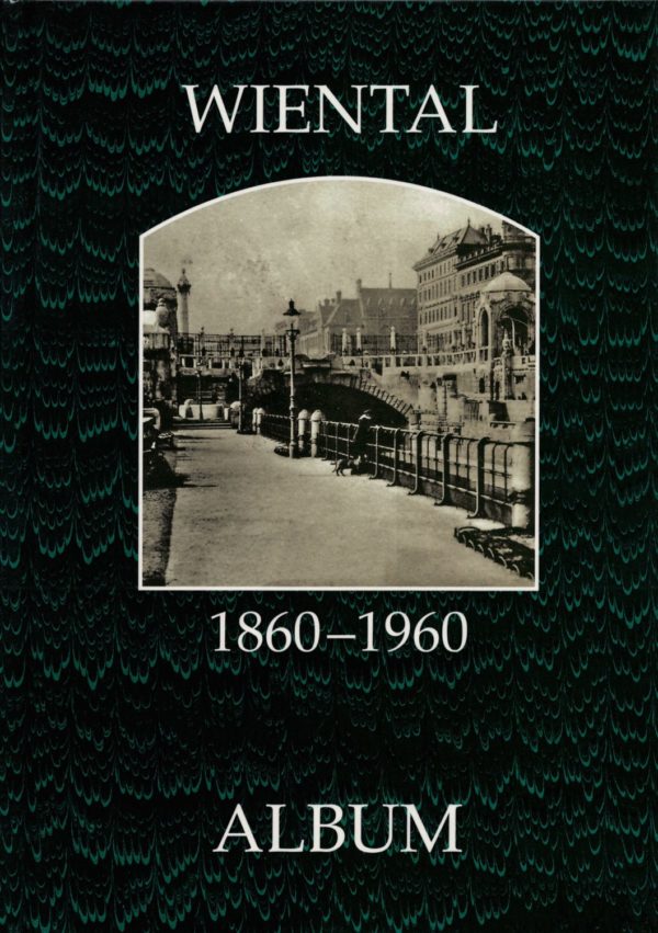 Wiental 1860-1960