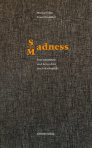 SMadness. Von Schönheit und Schrecken des Schachspiels