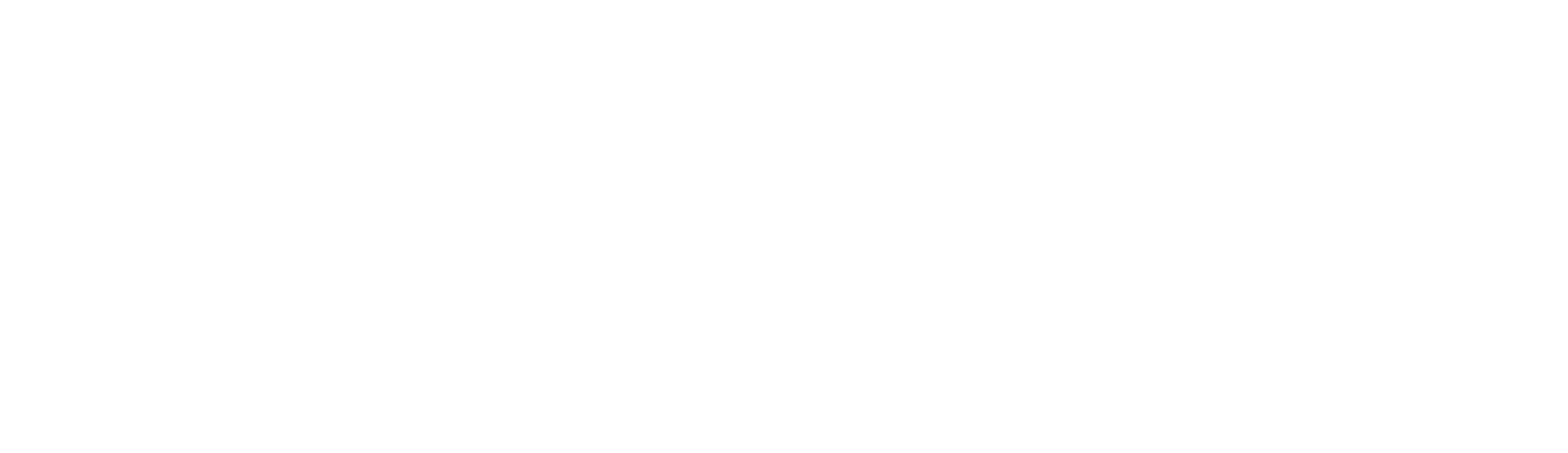 BUECHER-ALBUM-weiss