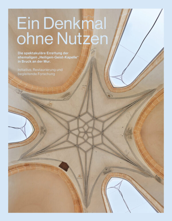 Ein Denkmal ohne Nutzen