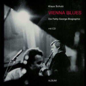 Vienna Blues