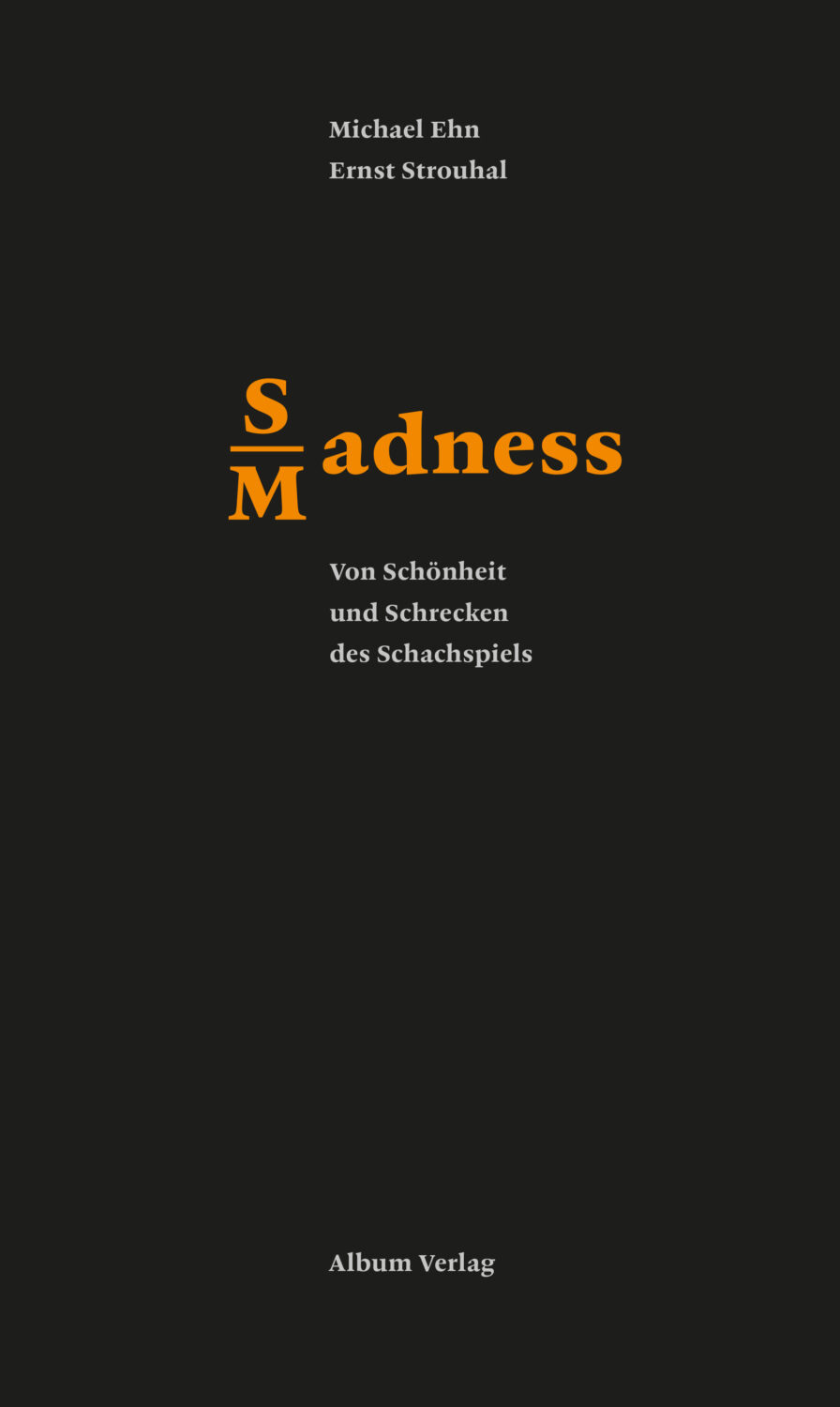 Cover_SMadness2025